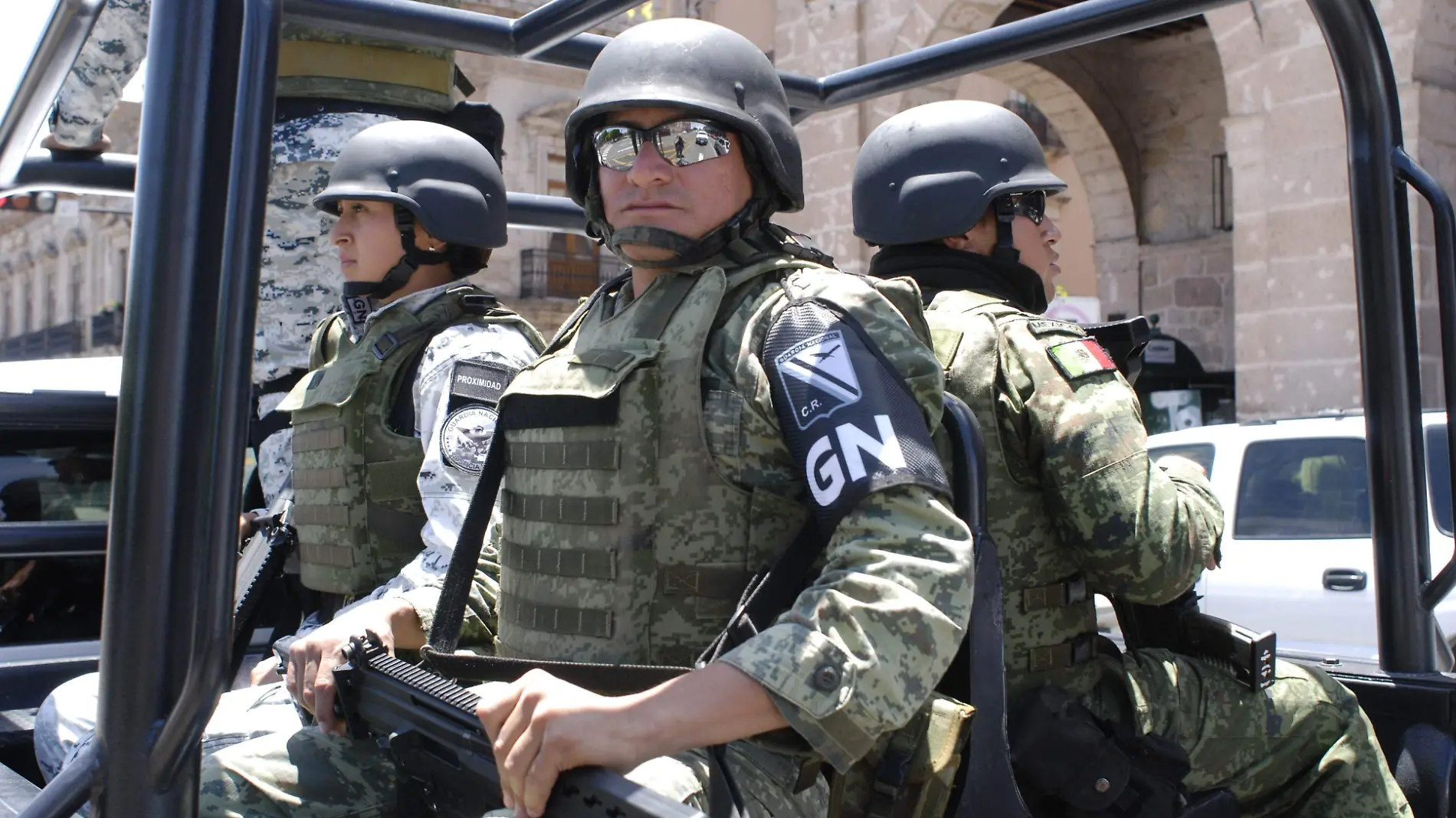 FOCO---GUARDIA NACIONAL (LMO) (2)